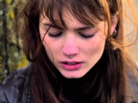 Szatt - I Guess My Brother Got Shot feat. Vito