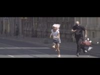 Chada x RX ft. Bezczel, ZBUKU - Manewry miłosne