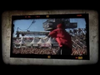 Masta Ace "I Did it" Official Video