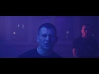 Egon feat. Lukasyno - Żyję po to