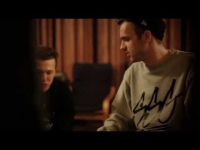 Egotrue - To przyszło samo