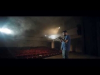 Pogadajmy - NumerRaz,Tomasz Nowak,Eskaubei,Zbigniew Jakubek,Bernard Maseli (prod./scratch:DJ Eprom)