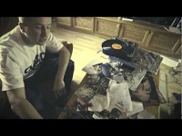 Cira ft. Miuosh, Hukos, Onar - Przybywa nam lat (prod. Szatt)