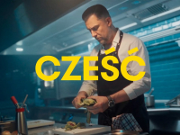 Sokół - Cześć feat. Sarius (Official Video)