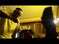 Kevin Gates "Arm & Hammer" New Music Video