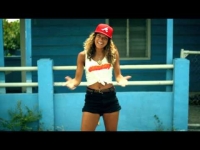 MC Melodee x Cookin Soul - Think Twice - "My Tape Deck" out now