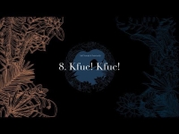 Adi Nowak & barvinsky - Kfuc! Kfuc!