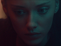 Tau - Tracę Cię (prod. Tau)