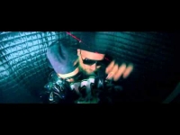 TEDE - CHARLIE S. (ELLIMINATI 2013) PROD. SIR MICH