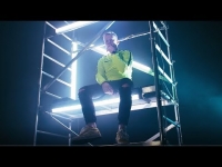 B.R.O - Nie Zdradzę [Official Video]