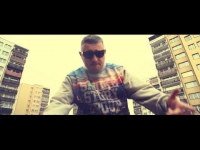 Pih - Nie Ma Miejsca Jak Dom II (Z Ojca Na Syna) (prod. NNFOF) KINO NOCNE OFFICIAL VIDEO