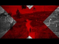 Sokół - Koniec Gatunku feat. Lena Osińska