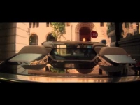 E-A-Ski - Cruise Control ft. Ice Cube, Danny Glover