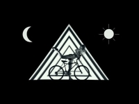 Sokół i Marysia Starosta - Wyblakłe myśli