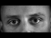 KaeN - Nie wszystko stracone