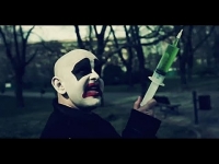 Młody M - Pozytyw.K