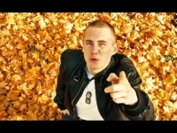 Fenix - Ostatnio (prod. Radonis) OFFICIAL VIDEO