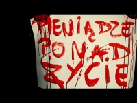 Pasjonaci - Nie udawaj (prod. Pawko)