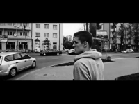 Pajac, Turas - Idzie się zajebać - prod. Tytuz - skrecze Dj Mono