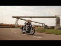 Moli - 1989 (prod. Faded Dollars)