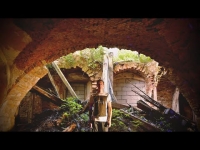 Król Świata x Sensi - IFP - prod. Brat Jordah