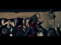 L.U.C - Dziękuję (official video)