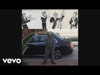 Earl Sweatshirt - Nowhere2go (Official Audio)