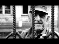 Lukasyno, Egon, Kriso "Non Koneksja" - Ostatnia Melodia Kresów feat.Marcin Lićwinko (official video)