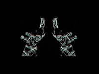 Solar/Białas ft. Zui - Miliony szeptów (prod. Matheo) #nowanormalnosc