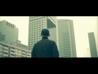 Włodi ft. W.E.N.A. , Mielzky - Chmur drapacze