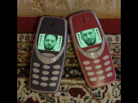 Dwa Sławy - Pokolenie X2 (prod. 808bros)