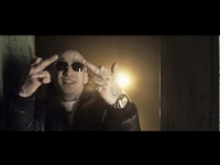 Bas Tajpan feat. Sobota, Bob One - "Muzyka Buntu" (prod. Bob One) [Official Video]