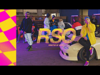 Qry // ZetHa - RSO (prod. SecretRank)