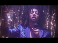 Kossisko - Superficial (Official Video)