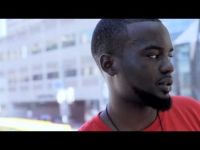 Paranom & Purpose - Dayz Go By