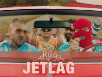 Kizo ft. Masny Ben - JETLAG (prod. BeMelo)
