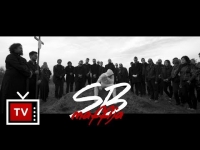 solar - klub 27 (prod. deemz) [official video]