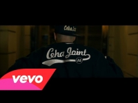 Ceha Joint - Nocny Dromader ft. Lilu, Ania Iwanek