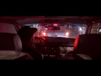 Reno - Delfonics // prod. Tort