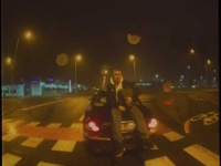 Klarenz - Ogarnij łeb (prod. Barto'cut12)