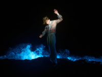 KRÓL ŻYCIA - Tymek, Urbanski | ODRODZENIE