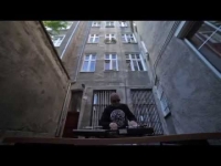 KONTRABANDA - Chada, Bezczel, Z.B.U.K.U.