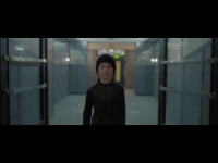 OER -  Bagno ft Bisz