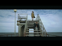 Kacper x Gibbs - ILUZJA