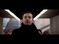 Kaz/Mario Kontrargument - PKKP (Początek Końca Końca Początku)