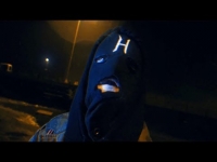 Deys - Banksy feat. Zero (prod. Leukocytowaty)