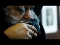 Borixon - JACKIECHAN feat. ReTo (@Kubi Producent)