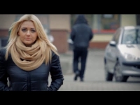 12. Fenix - Mury (prod. Radonis) OFFICIAL VIDEO