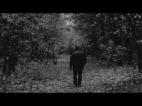 Buczer - Realistyczny sen prod. Lucesh