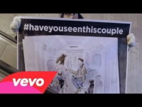 Justin Timberlake - Not A Bad Thing